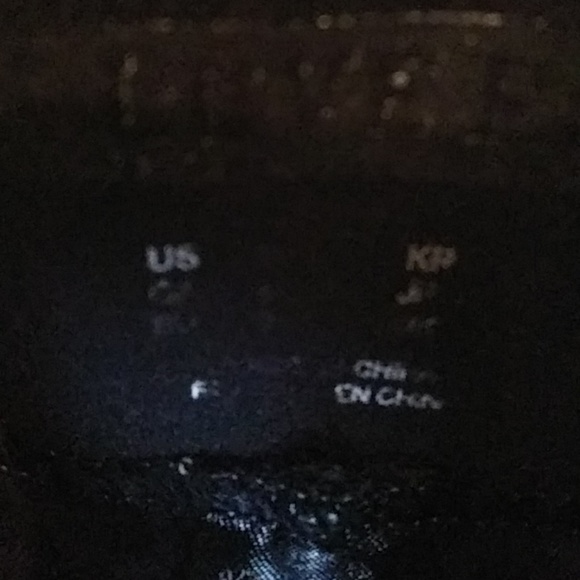 Pants - Picture 3 of 3